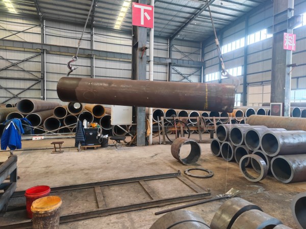 临洮45#临洮临洮无缝钢管下料加工 45号无缝管锯切零切 临洮45#临洮临洮无缝钢管下料加工 45号无缝管锯切零切